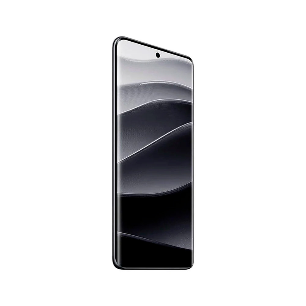 Xiaomi Redmi Note 14 Pro 12/256GB Global Version (Qora rang)