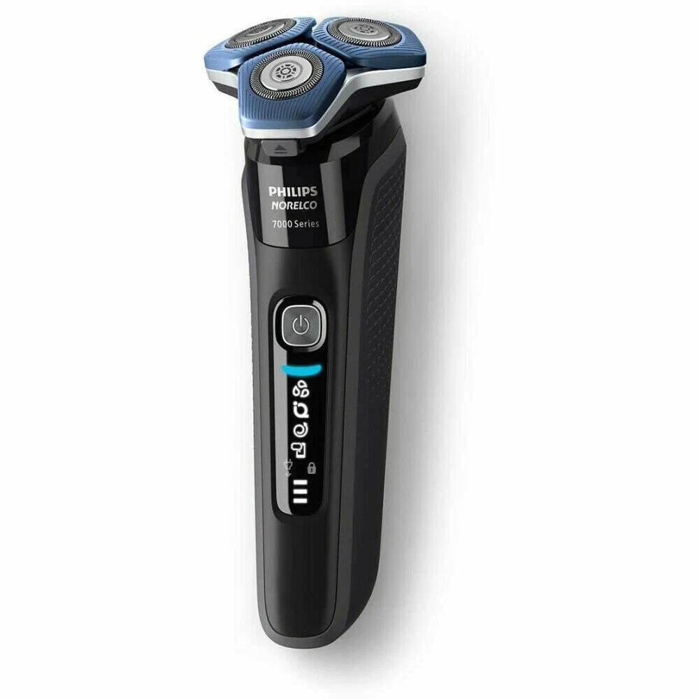 Elektr soqol mashinasi Philips S7886/35