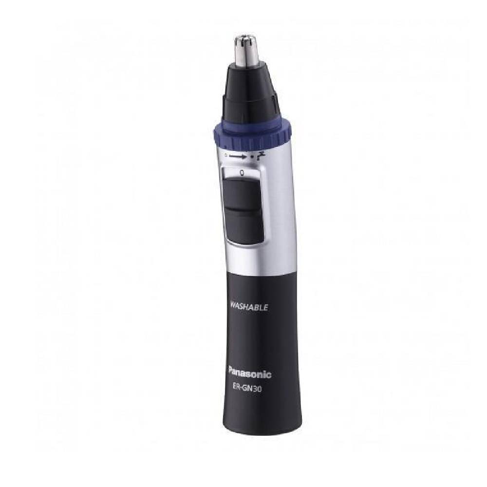 Trimmer Panasonic ER-GN30k