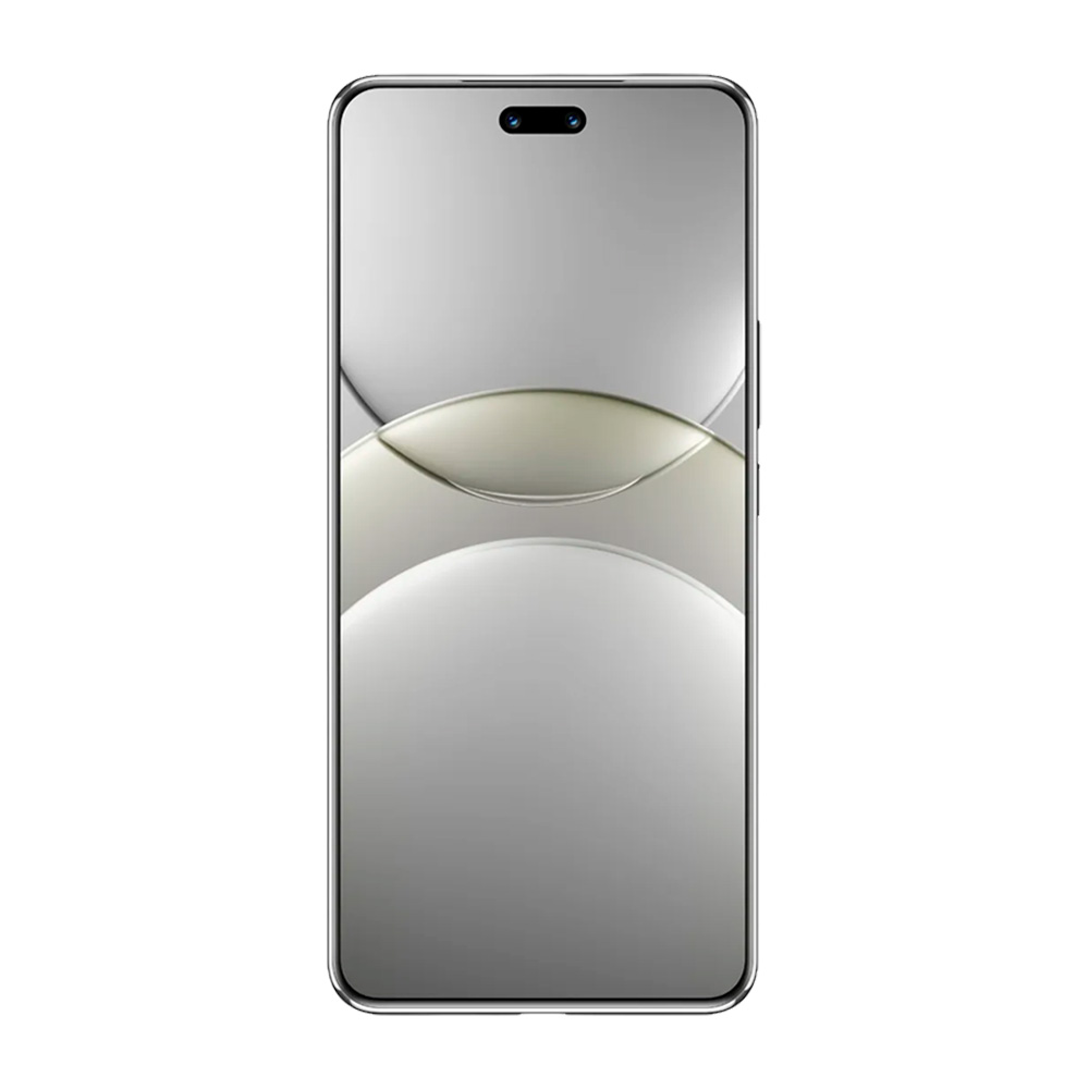 HUAWEI Nova 13 Pro 12/512GB (Oq)