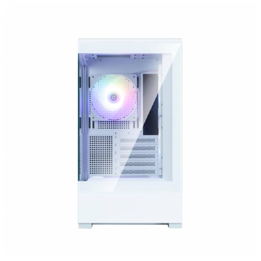 Zalman P30 V2 Oq Korpus