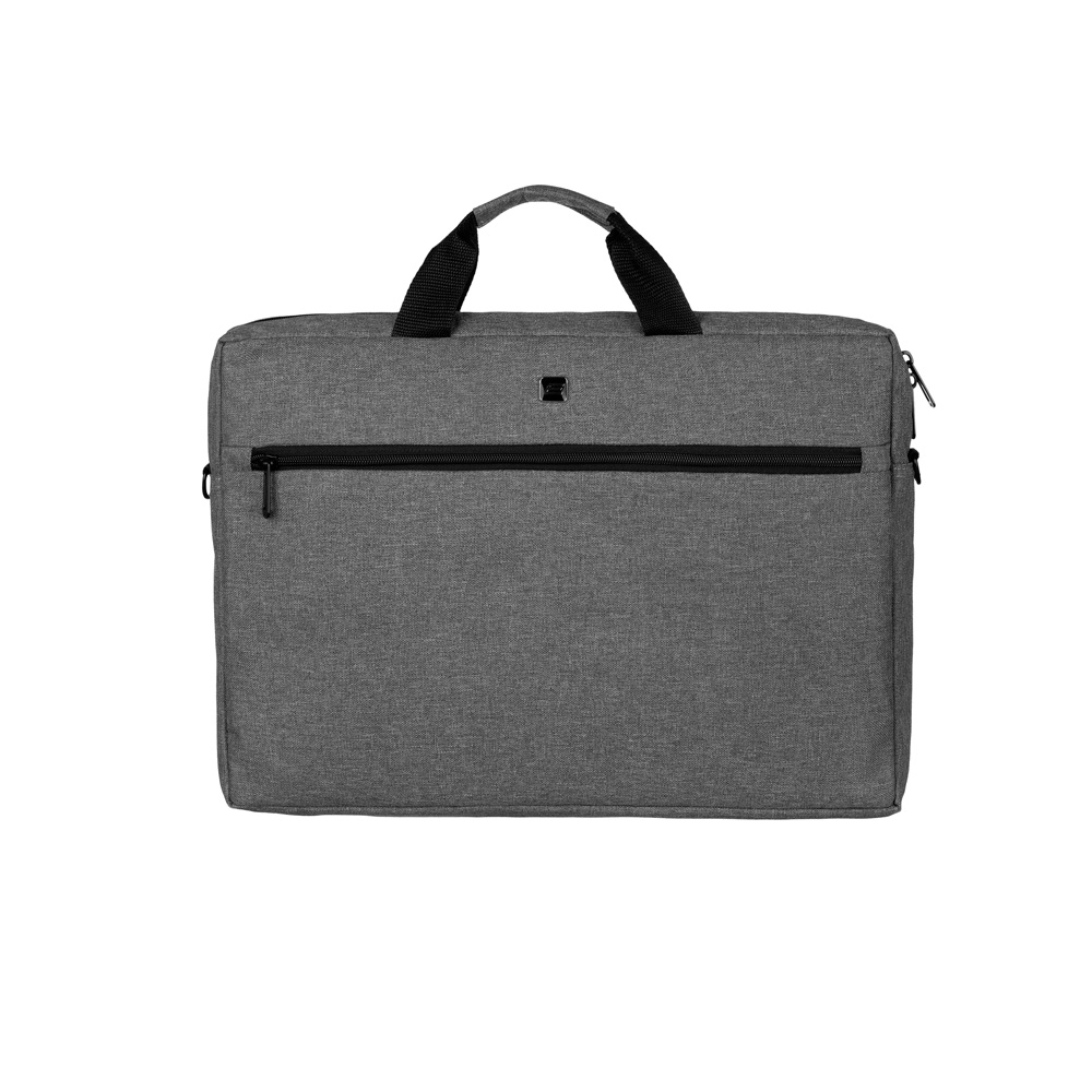 Sumka noutbook uchun 2E, Beginner 16", (2E-CBN315GY)