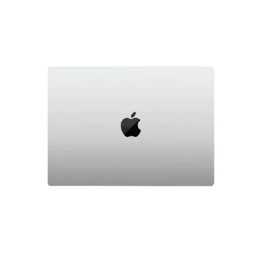 Apple MacBook Pro Max 14" M3 Max 36GB/1TB Silver