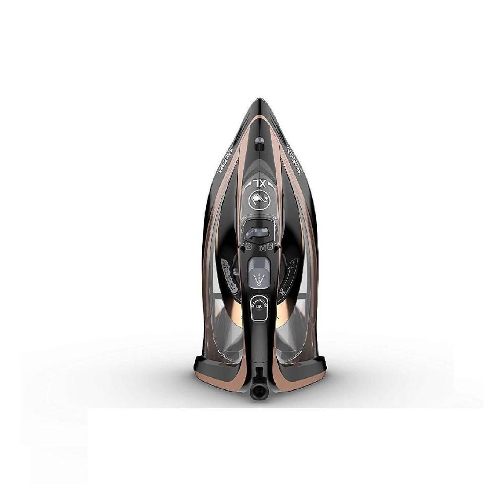Dazmol TEFAL Ultimate Pure FV9845