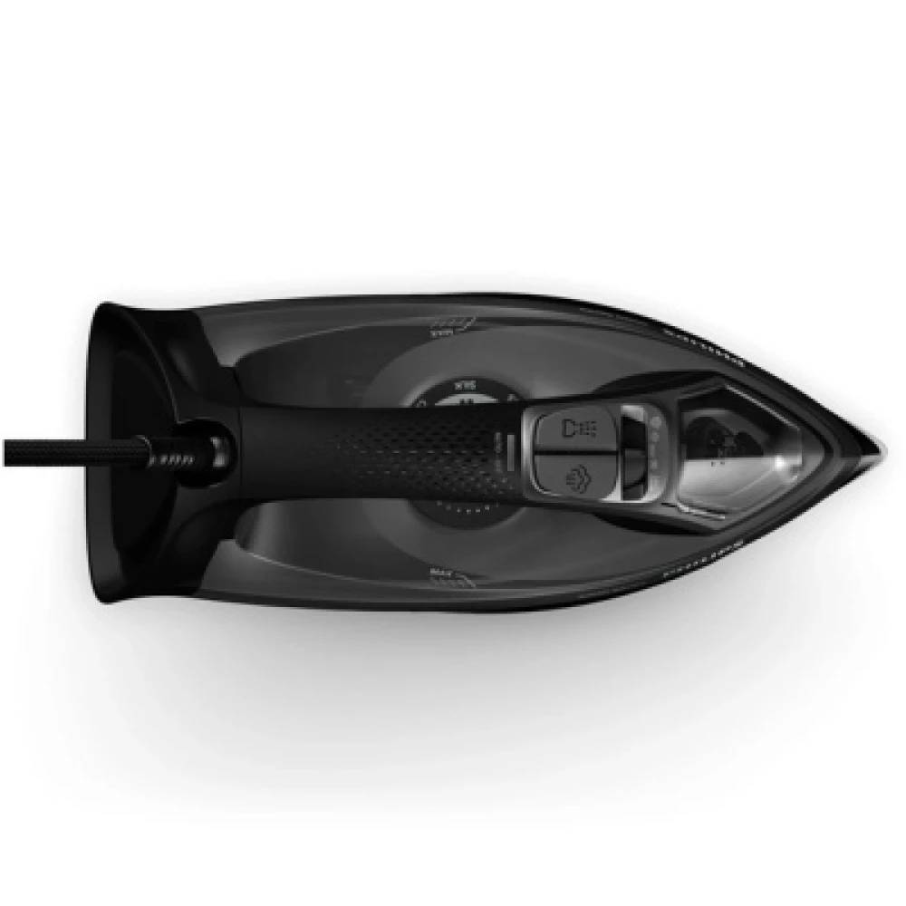 Dazmol Philips DST5040