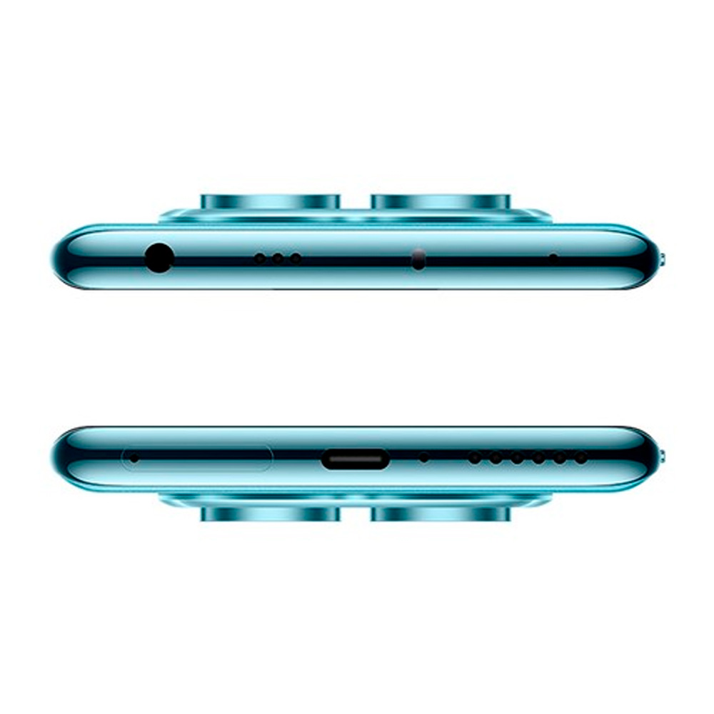 Xiaomi Redmi Note 14 Pro 12/512GB Global Version (Yashil rang)