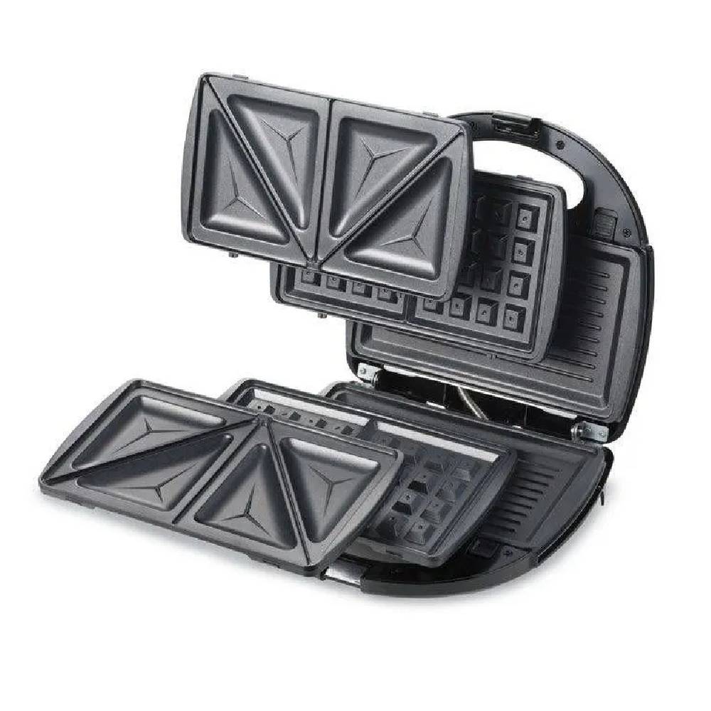George Foreman Smokeless Grill 28000-56 | AZ