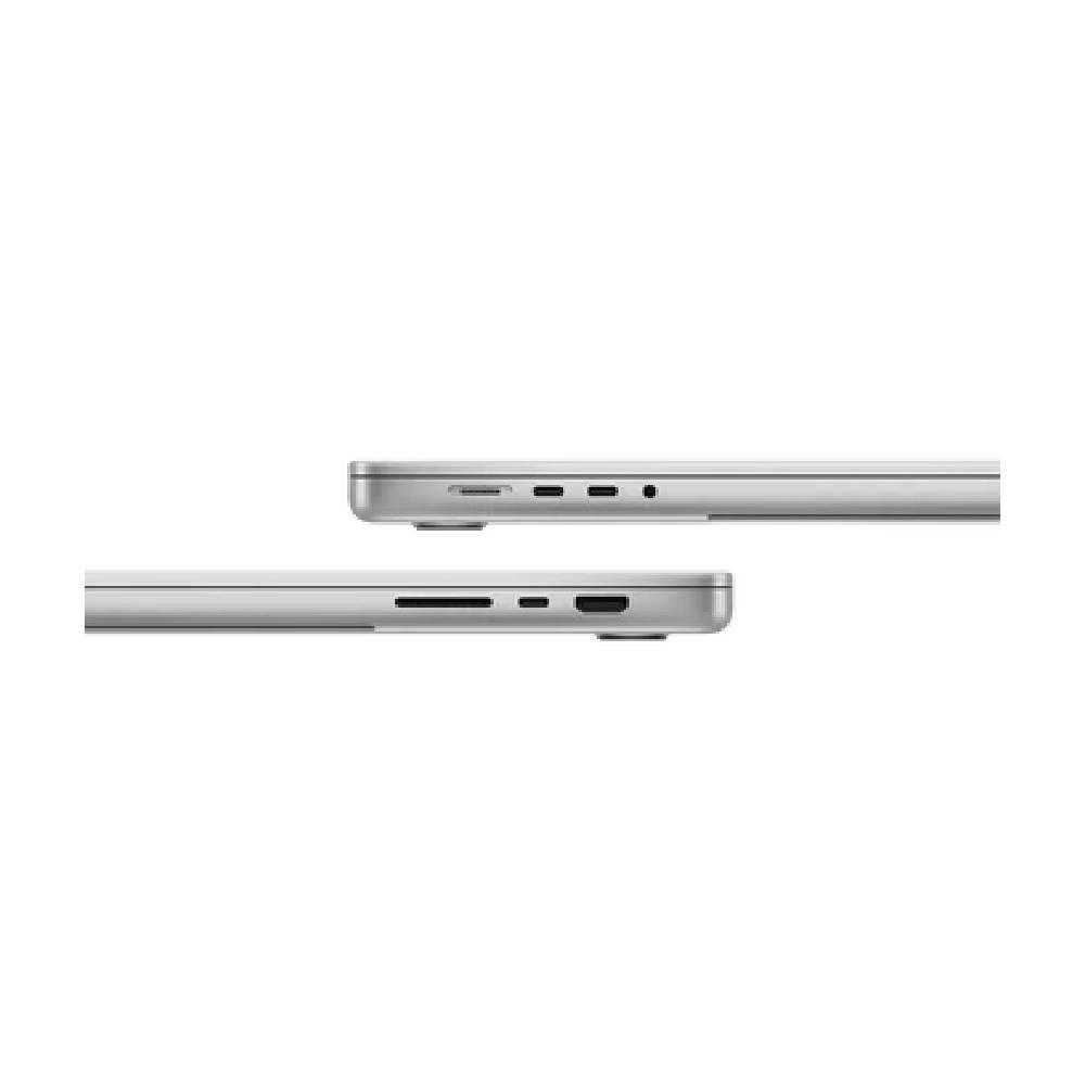 Apple MacBook Pro Max 14" M4 36GB/1TB Silver