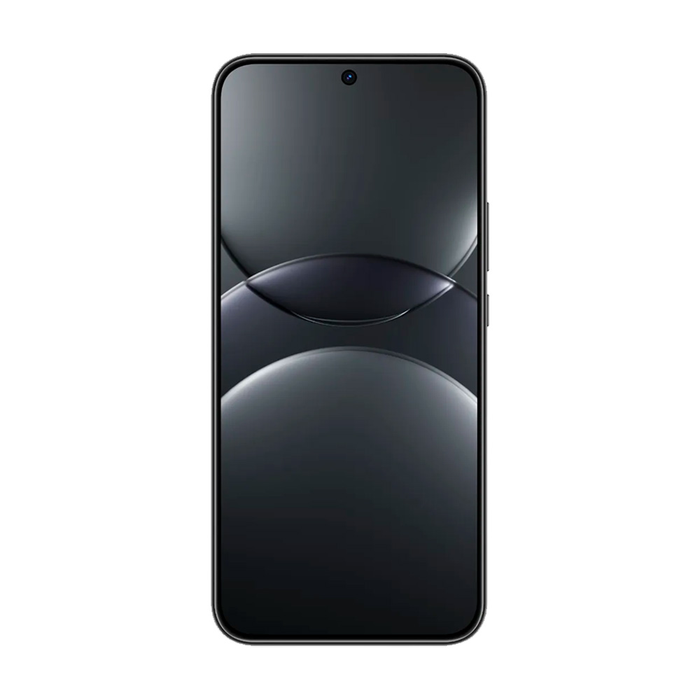 HUAWEI Nova 13 12/256GB (Qora)