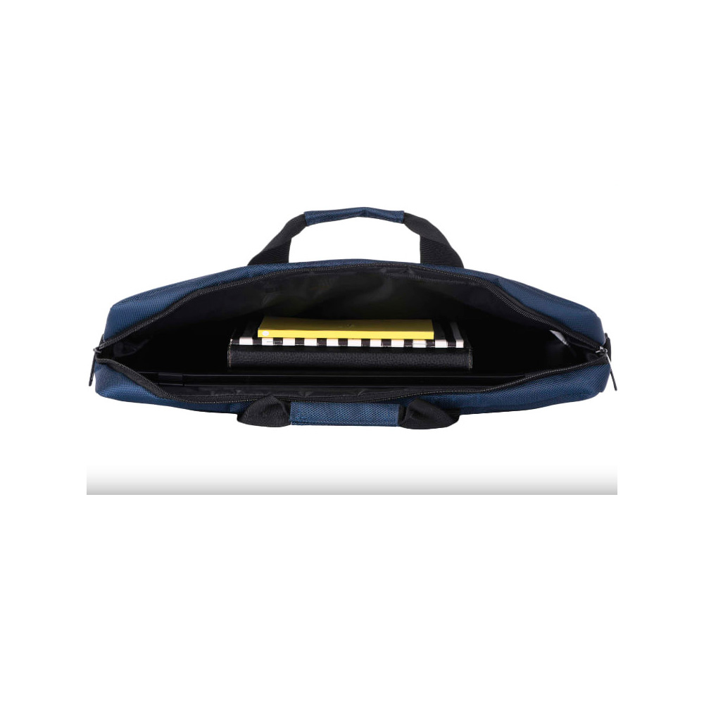 Sumka noutbook uchun 2E, Beginner 16", (2E-CBN315DB)
