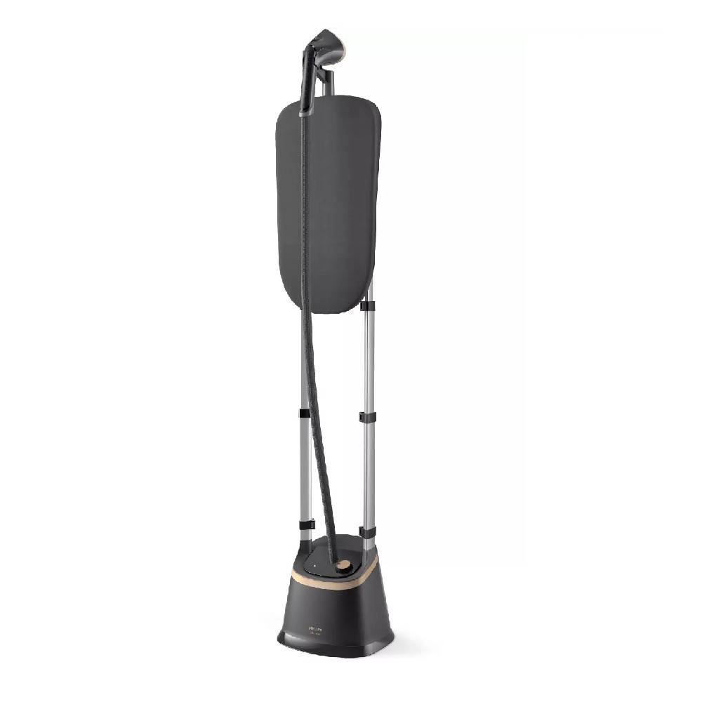 Vertikal Bug‘li Dazmol Philips ST3180