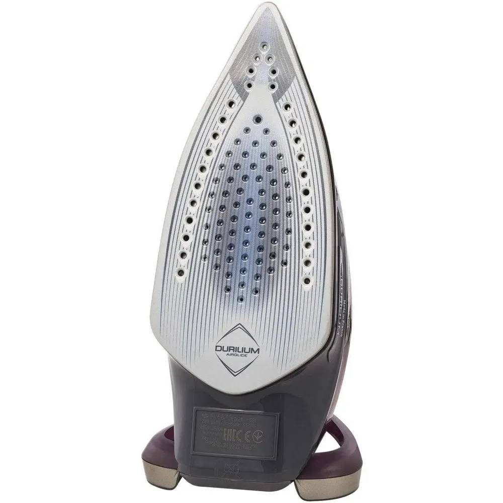 Dazmol TEFAL SMART Protect plus FV6870