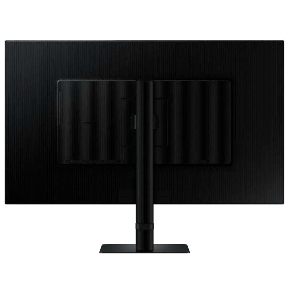 Monitor Samsung LS32D604UAIXCI S6 32"