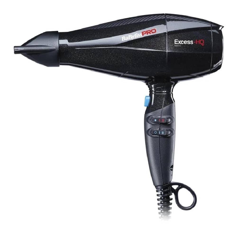 Professional Fen BaByliss AS962