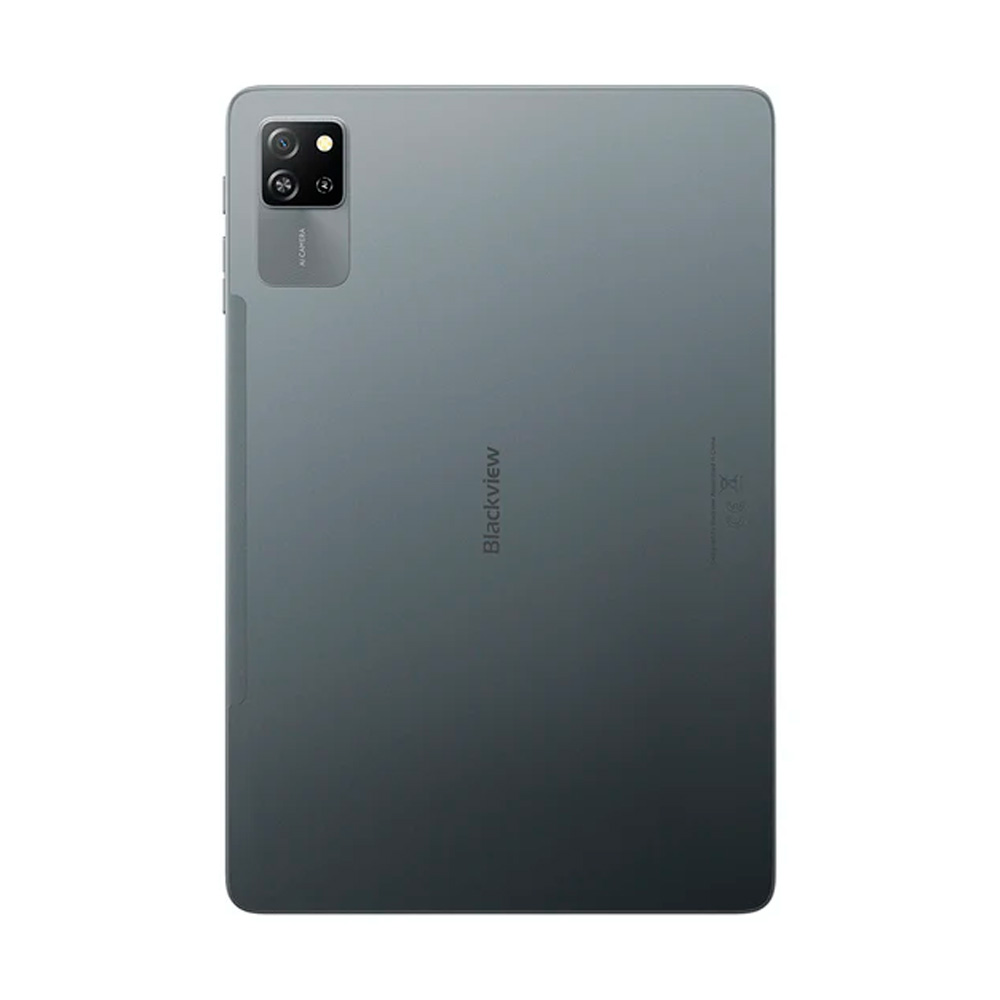 Blackview Tab 60 Pro 10.1" 8GB, 128GB, Kulrang (6931548318408)