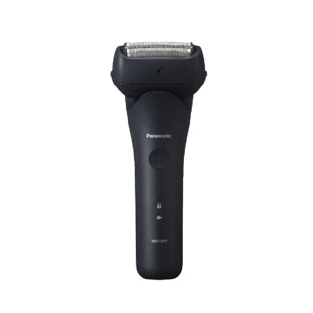 Elektr soqol mashinasi 3-Blade Panasonic (ES-LT2B-K751)