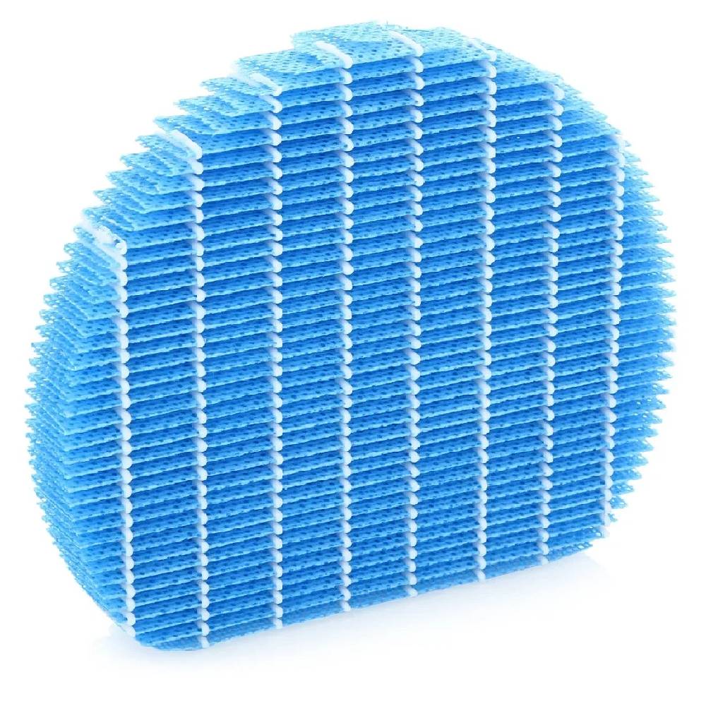 Havo Tozalagich FiltriSharp FZ-A61MFR