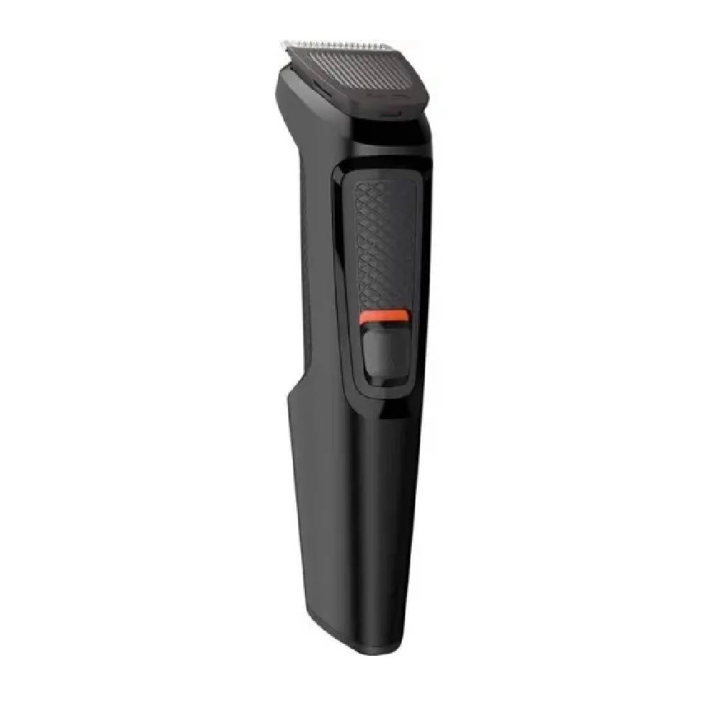 Trimmer Soqol va tana uchun PHILIPS 6 tasi 1 tada (MG3710)