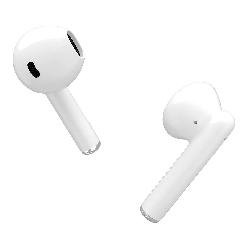 Simsiz naushnik Blackview TWS BT AirBuds 6 White