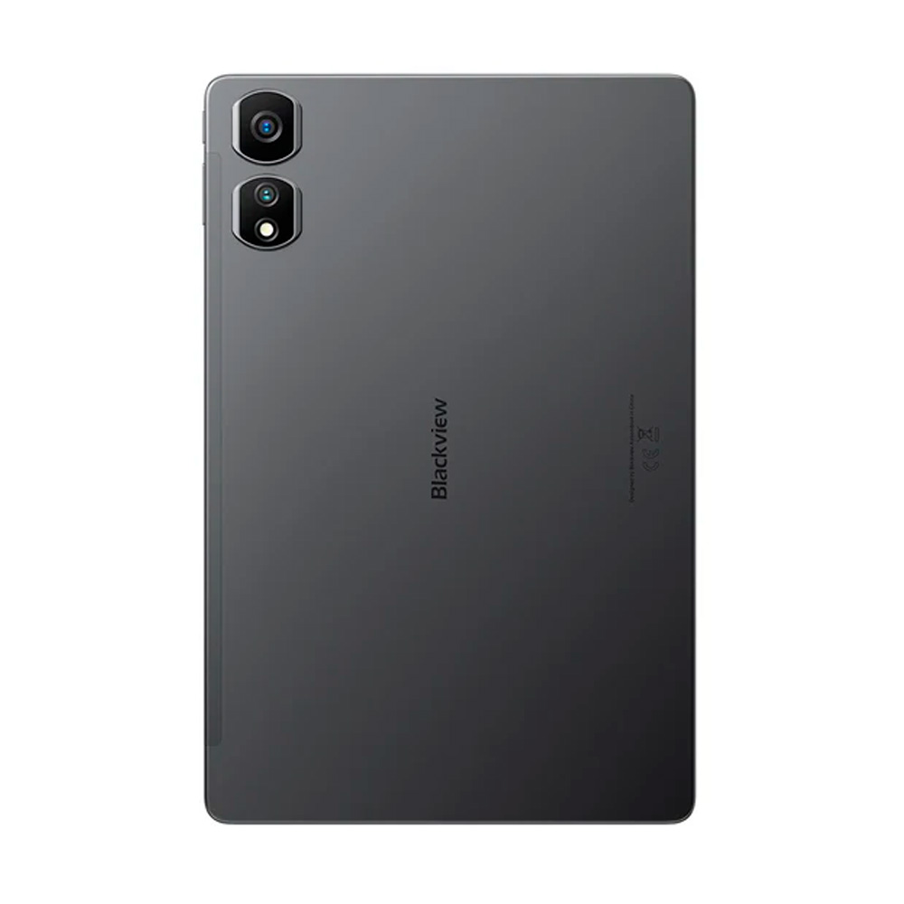 Planshet Blackview Tab 16 pro 8/256GB (Kulrang)