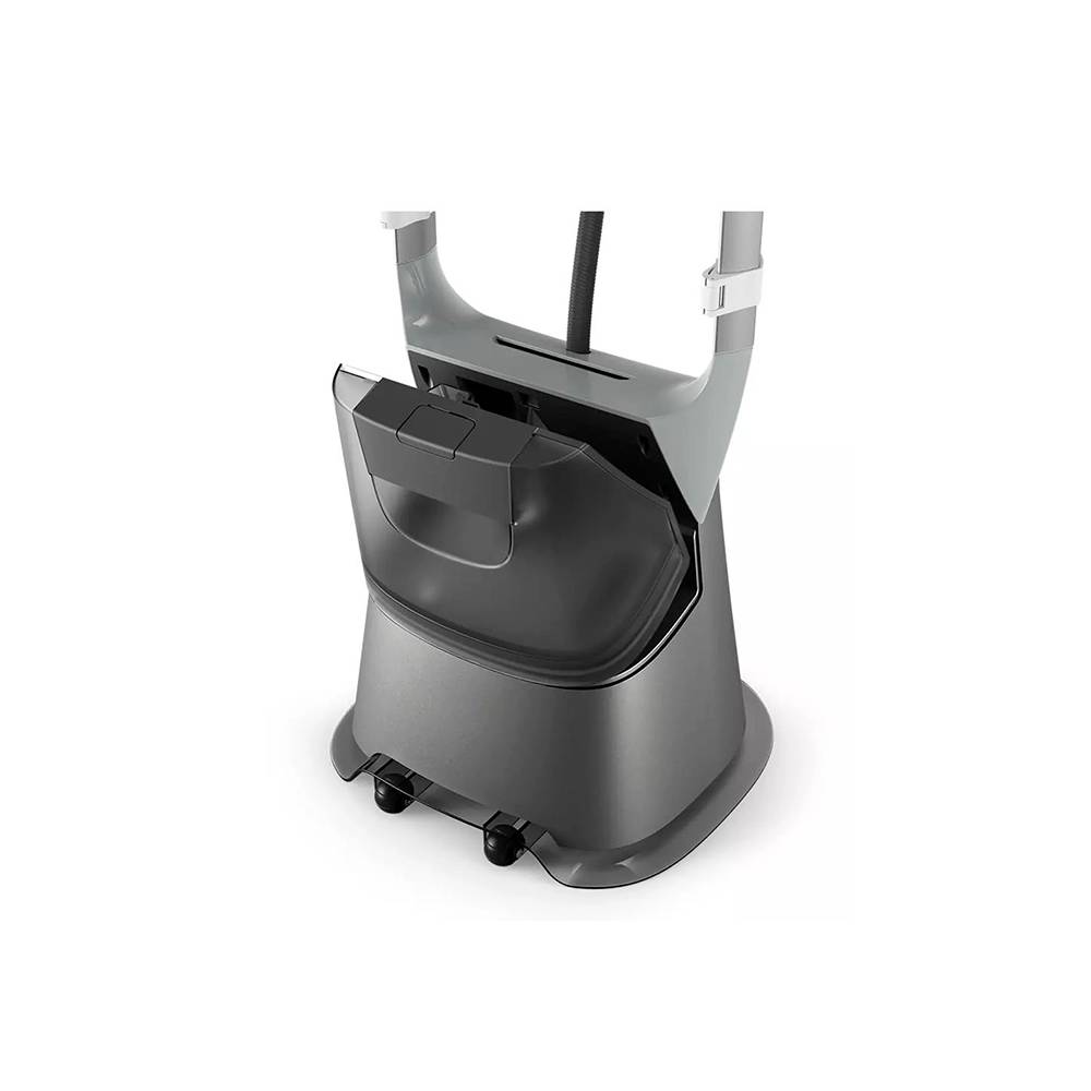 Vertikal Bug‘li Dazmol Philips GC628/86
