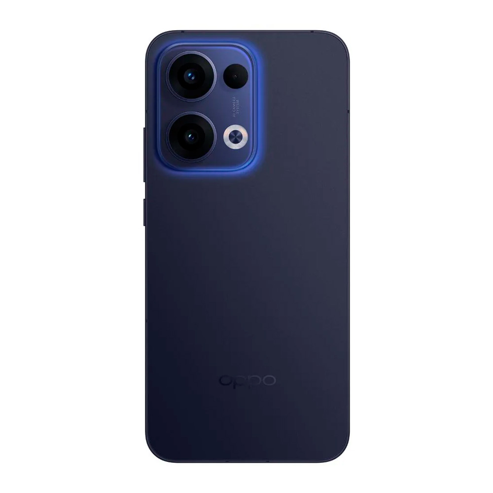Oppo Reno 13 12/512 GB (Ko'k)