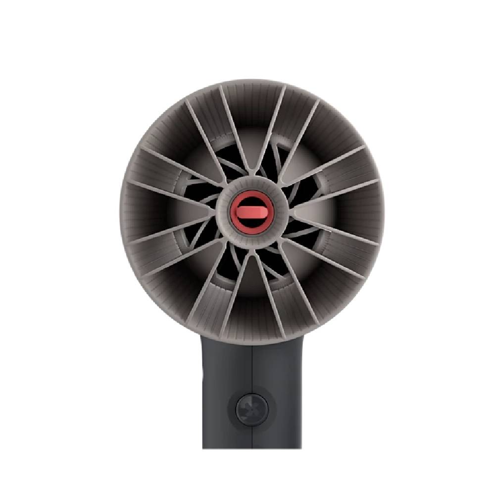Fen PHILIPS BHD351/10