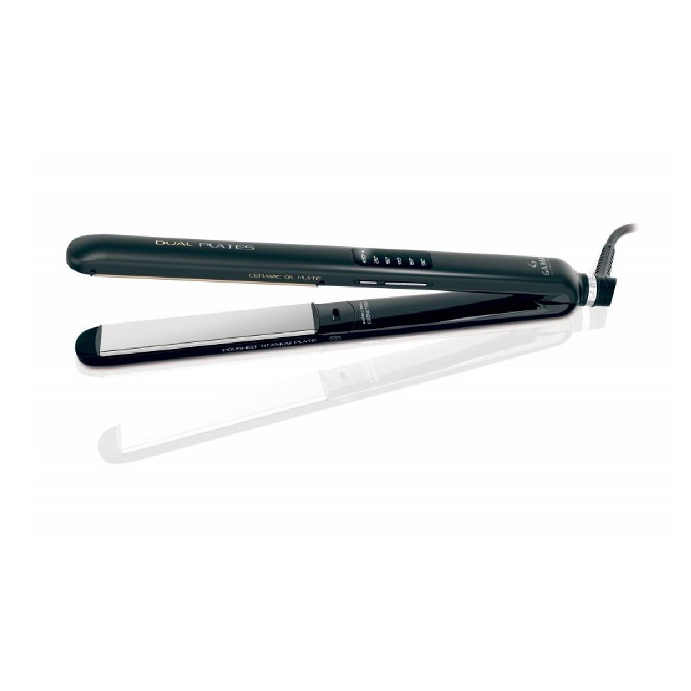 Professional Soch Tekislagich | Gama Gi2512
