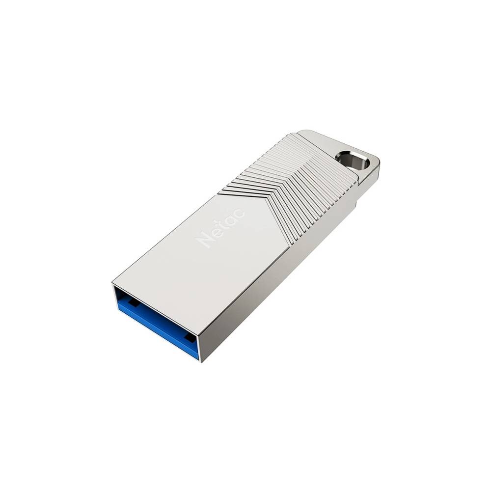 USB fleshka Netac 64GB USB 3.2 UM1
