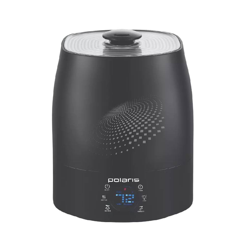 Havo Namlagichi Polaris PUH5906