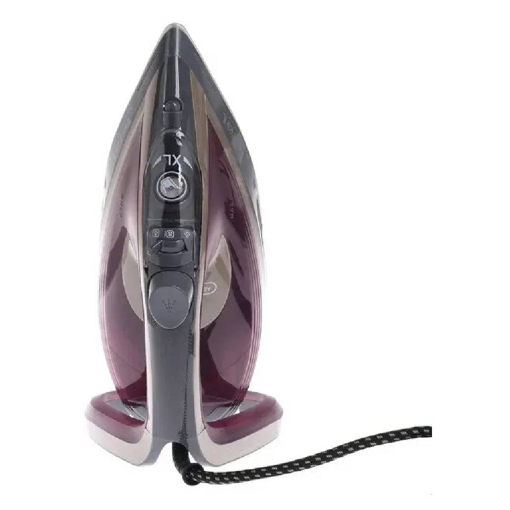 Dazmol TEFAL SMART Protect plus FV6870