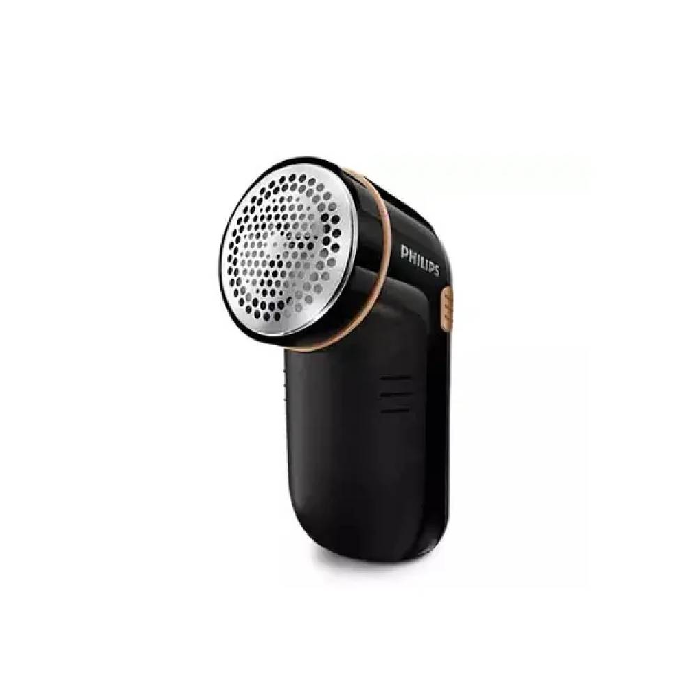 Mato Tozalash Mashinasi Philips GC026