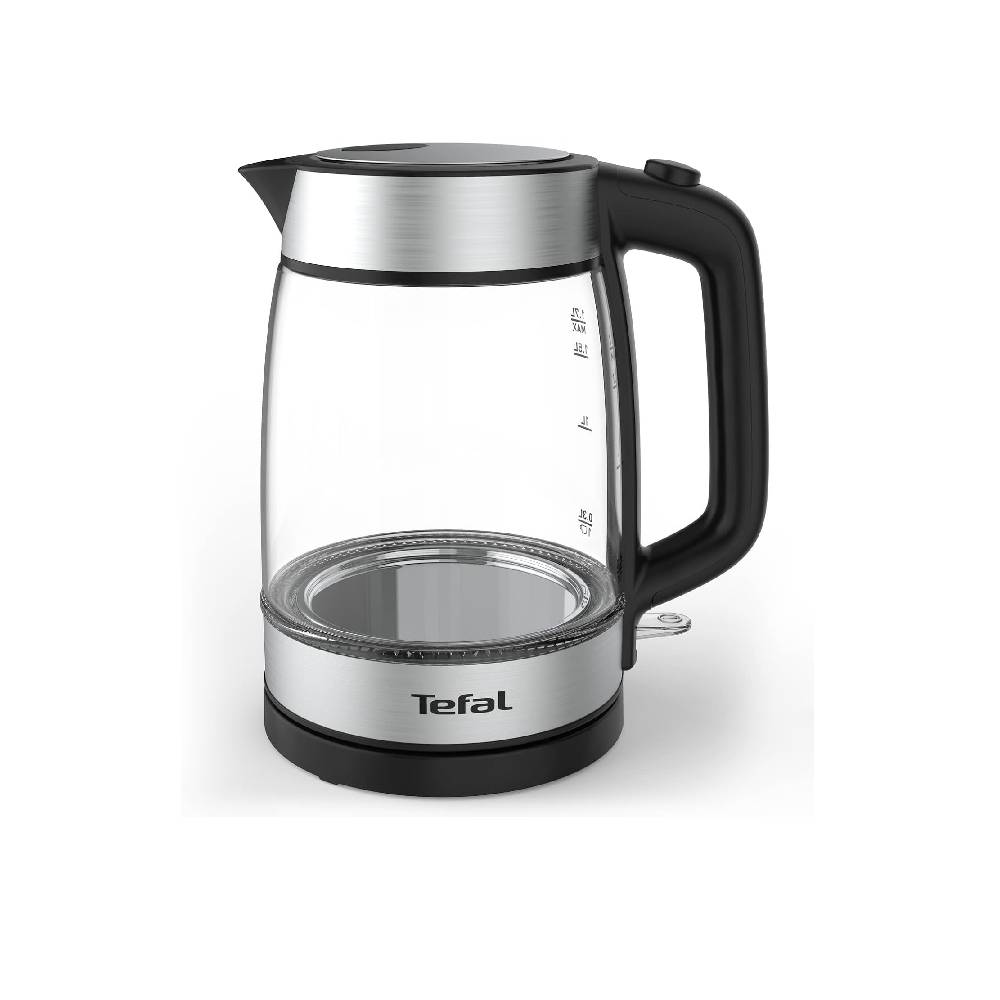 Elektr Choynak Tefal KI700827