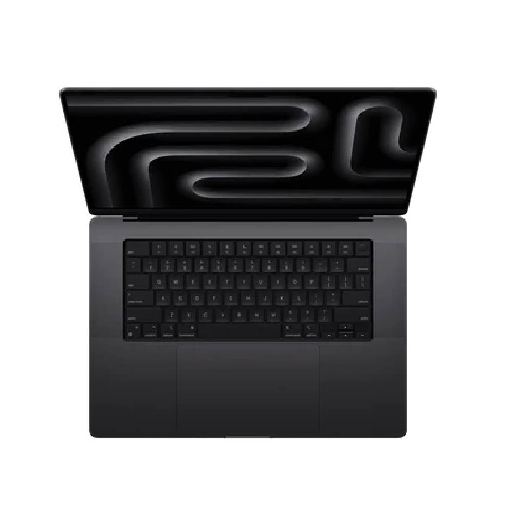 Apple MacBook Pro 16" M4 Max 36GB/1TB Space Black