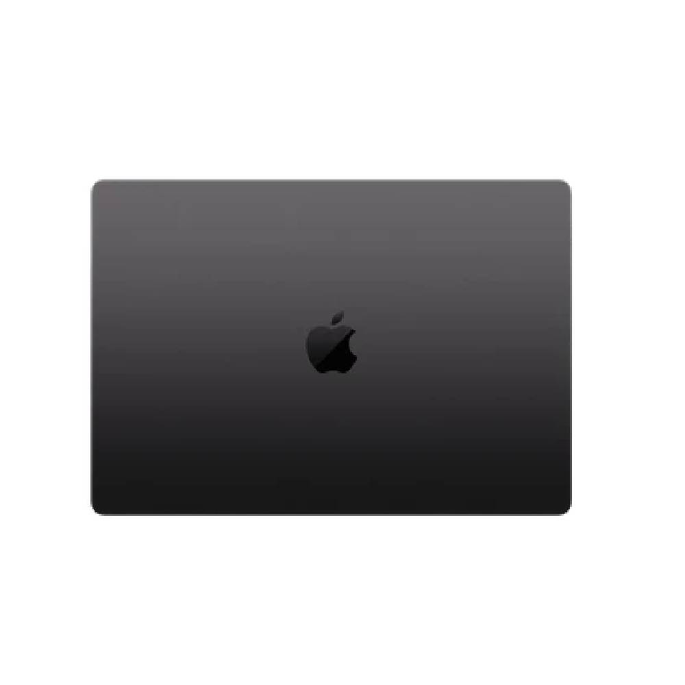 Apple MacBook Pro 16" M3 Max 64GB/1TB Space Black