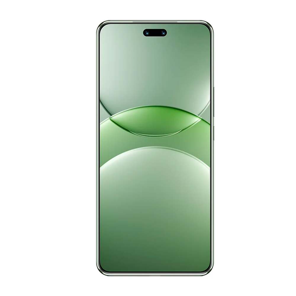 HUAWEI Nova 13 Pro 12/512GB (Yashil)