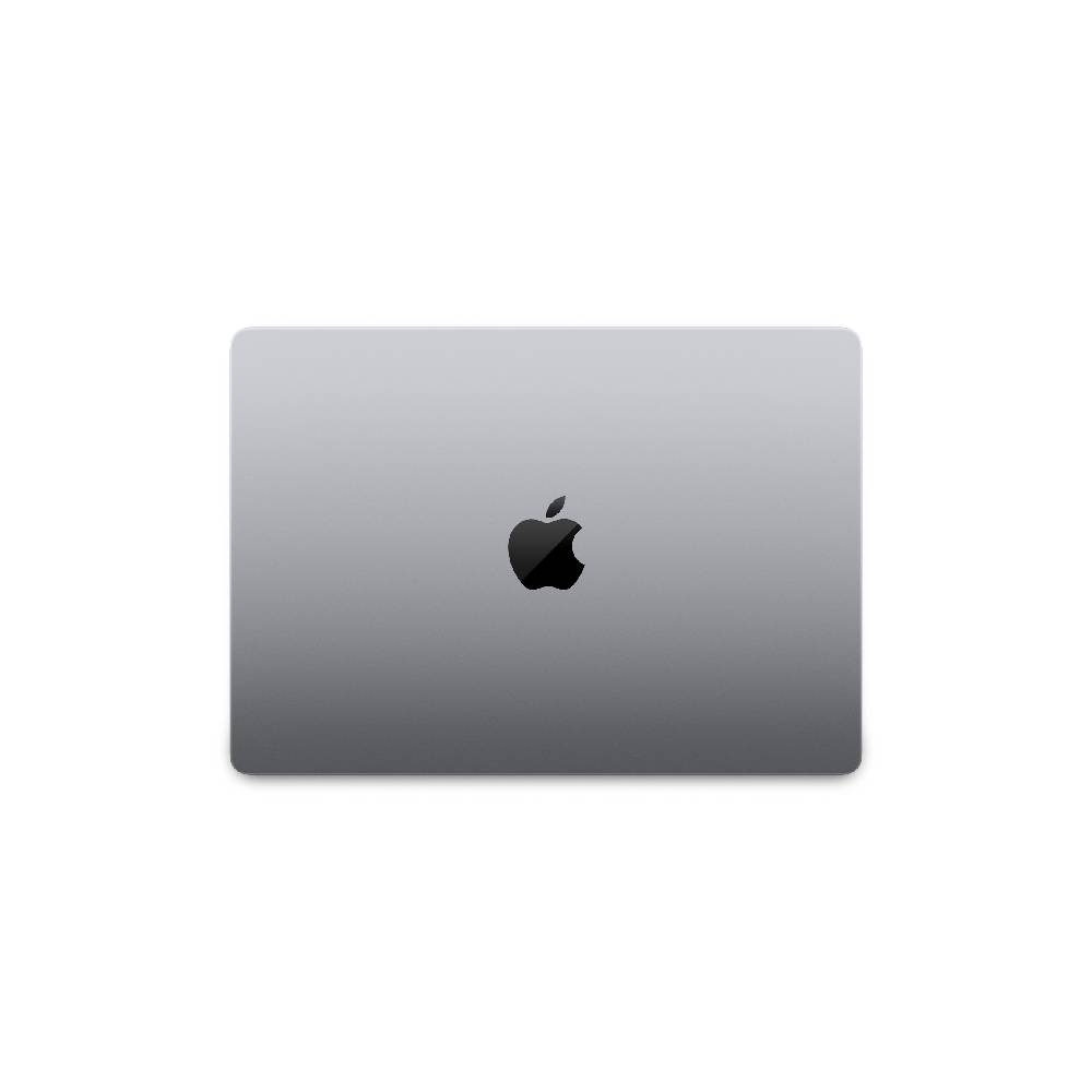 Apple MacBook Pro 16 M1 Max 64GB/4TB Space Gray