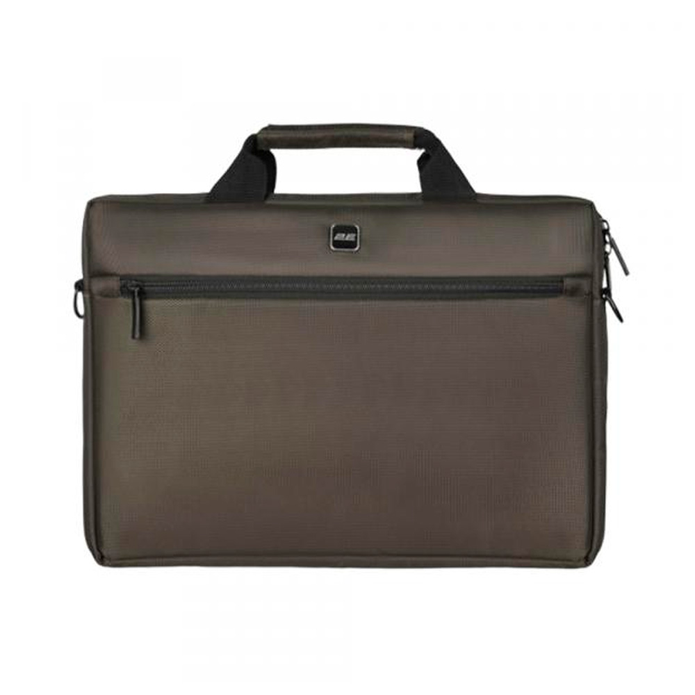 Sumka noutbook uchun 2E, Beginner 16", (2E-CBN315DO)