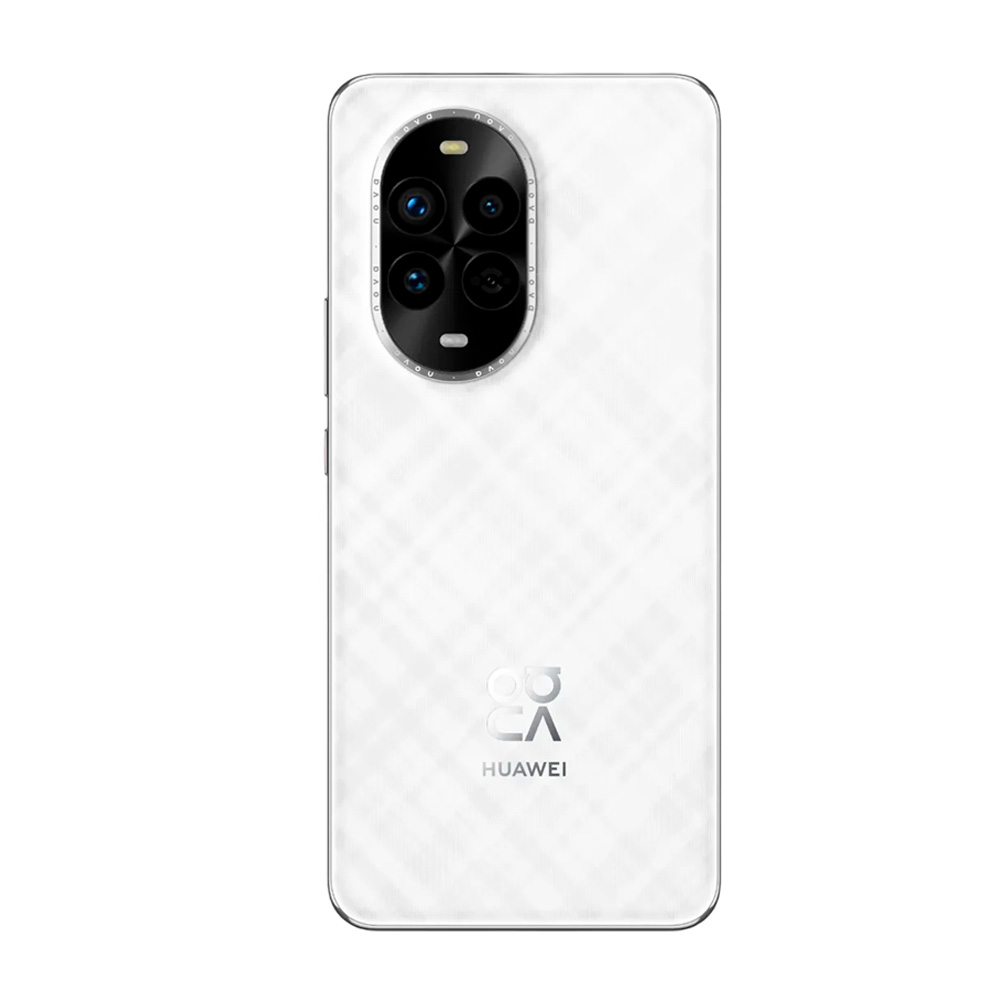 HUAWEI Nova 13 Pro 12/512GB (Oq)