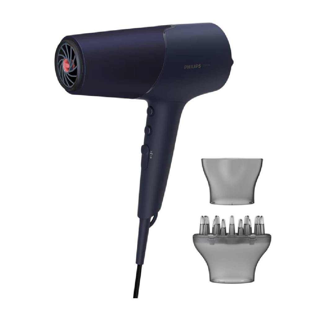 Fen PHILIPS PHD510