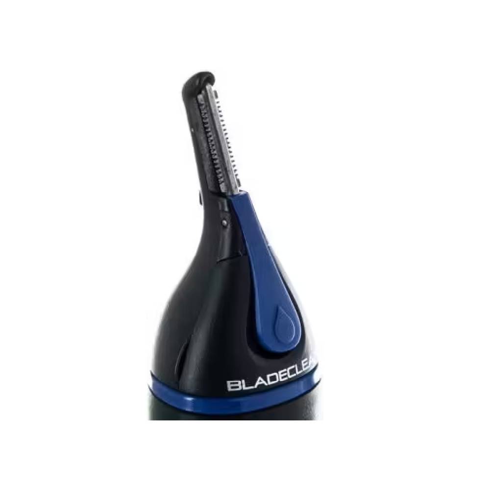 Burun va quloq sochlar uchun trimmer REMINGTON NE3850