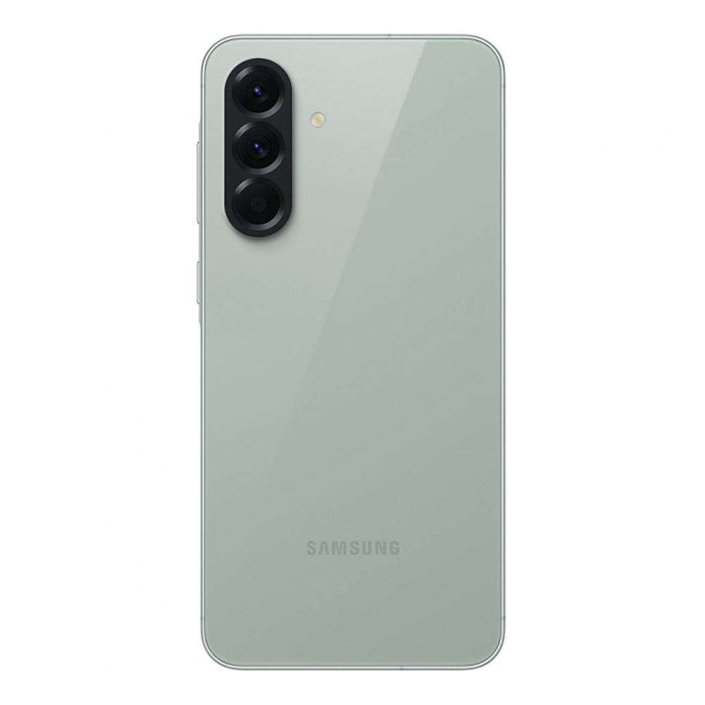 Samsung Galaxy A56 8/128GB, Olive +100 GB internet + 3 Oy bepul TV-COM sovg'a!