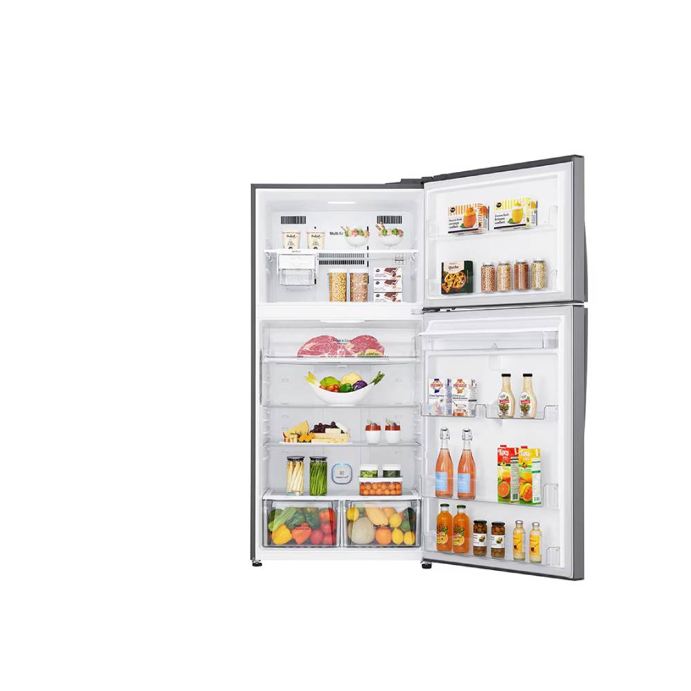 Sovutgich LG GR-F882HBHM