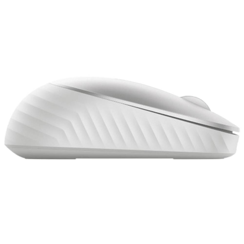 Sichqoncha Dell Premier MS7421W Oq