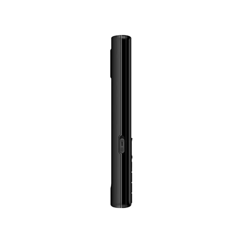 Novey P30 (Qora)