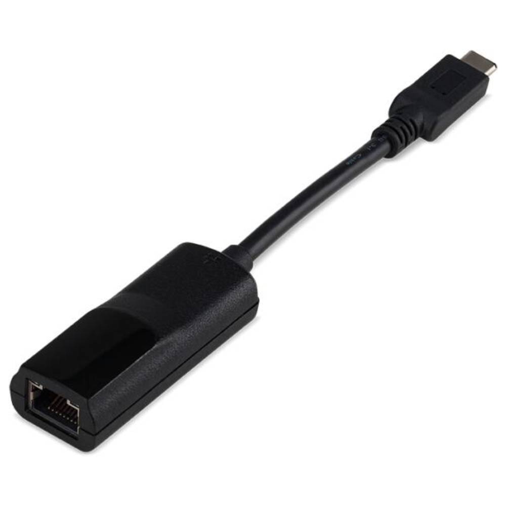 Adapter Acer Type C - Giga LAN (GP.CAB11.004)