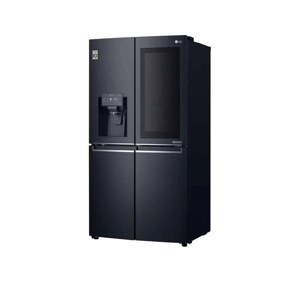 Sovutgich LG GC-X29FTQEL
