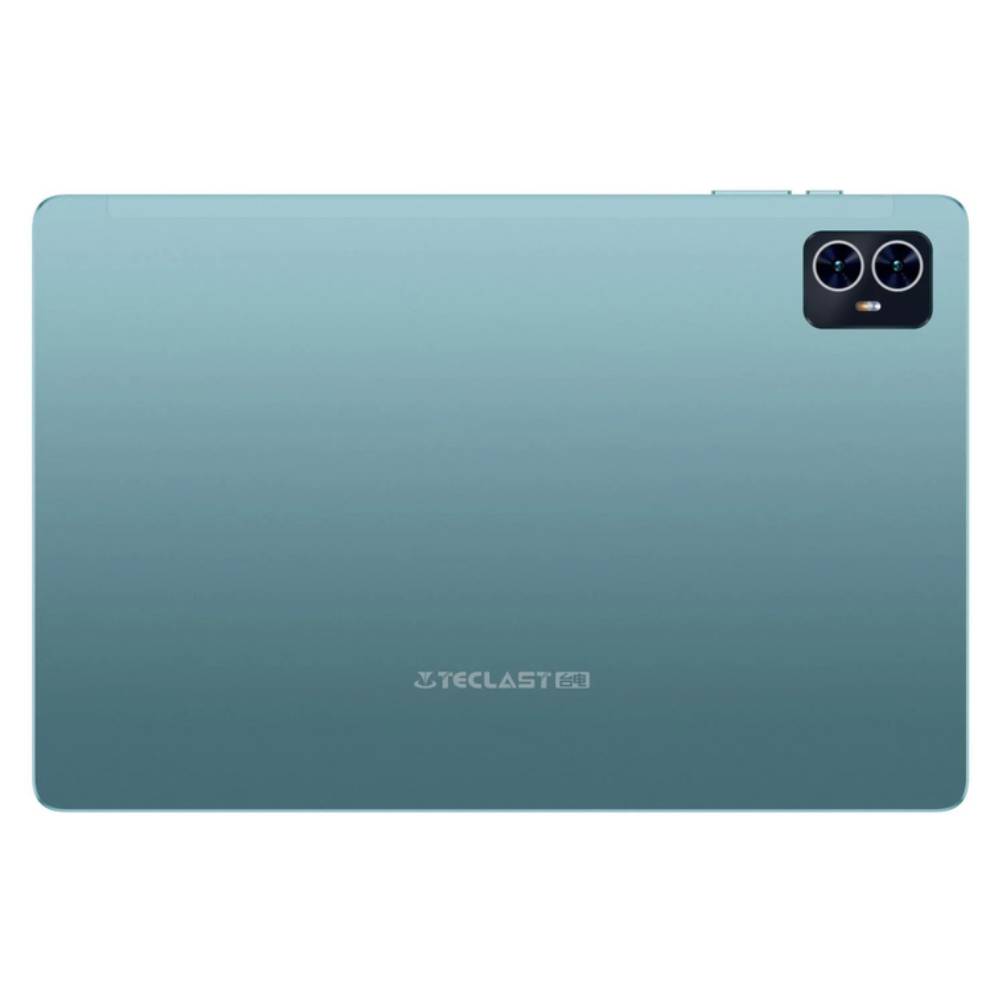 Planshet Teclast M50 Pro LTE 8/256GB Aqua Blue