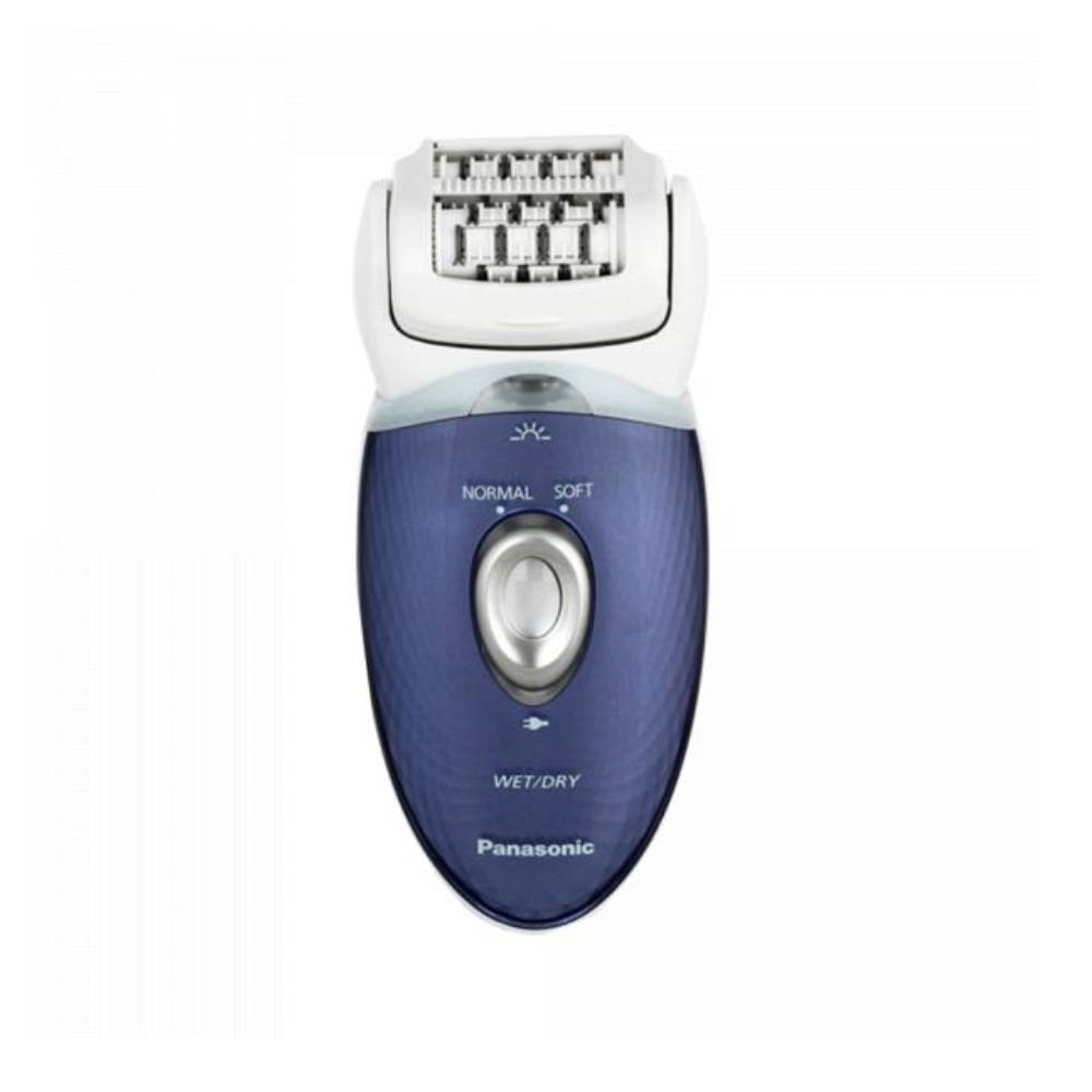 Epilyator Panasonic ES-ED23-V520