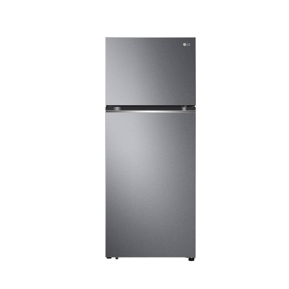 Sovutgich LG GN-B502PQGB